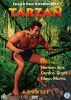 Tarzan (4 DVD) (4 DVD)